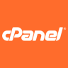 Steps to start NodeJS Support in cPanel