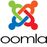 How to change custom favicon in Joomla?