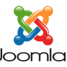 Steps to solve the White Screen of Death problem in Joomla