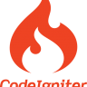 How to fix 404 not found error in CodeIgniter ?