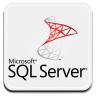 How to fix database MSSQL server error 4060 ?
