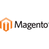 How to resolve 503 service unavailable error in Magento 2?