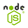 How to create a Node.js application with cPanel using the Node.js selector?