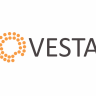 Methods of adding Cron job to VestaCP