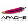 How to Disabling Mod_security in Apache Server?