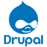 A Complete Guide to Backing Up Your Drupal Website