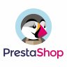 Prestashop Mixed Content Error