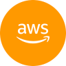 How to Fix the AWS Error 2003 (HY000): Can’t Connect to MySQL? A Complete Solution