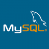 Crashed mysqldump error 1194 table