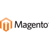 Magento 1.x SSL Enablement