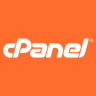 How to prevent accessing accounts with server IP address and account username in a cPanel server?