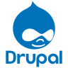 Drupal 8 Custom Contact Form