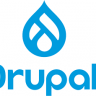 Is it possible to send Drupal 8 files from Git Wampserver?
