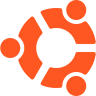 Complete Guide to Installing Roundcube on your Ubuntu 18.04 (for VPS and Dedicated Server)
