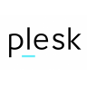 How will you add Plesk Custom Logo easily?