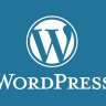 Moving a WordPress Website from Local Web Server to Live Site