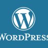 Steps to reset Wordpress