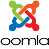 Steps to install Joomla manually in cPanel